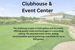 266 Troon Ct, Troy Township, WI 54016 - Photo 70