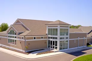 266 Troon Ct, Troy Township, WI 54016 - Photo 72