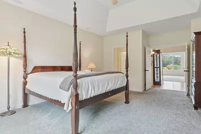 266 Troon Court, Troy Township, WI 54016 - Photo 28