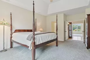 266 Troon Ct, Troy Township, WI 54016 - Photo 28