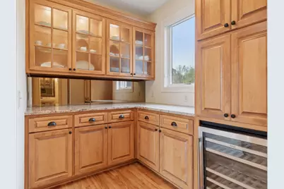 266 Troon Court, Troy Township, WI 54016 - Photo 22