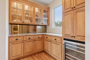 266 Troon Ct, Troy Township, WI 54016 - Photo 22