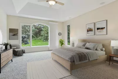 266 Troon Court, Troy Township, WI 54016 - Photo 26