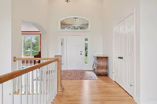 266 Troon Ct, Troy Township, WI 54016 - Photo 10