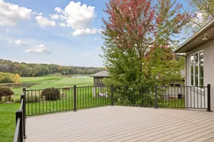 266 Troon Ct, Troy Township, WI 54016 - Photo 58