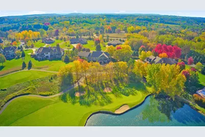 266 Troon Court, Troy Township, WI 54016 - Photo 82