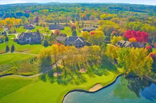 266 Troon Ct, Troy Township, WI 54016 - Photo 82