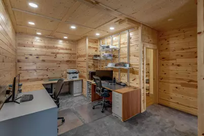 18224 Turtle Bay Trail, Crosby, MN 56441 - Photo 40