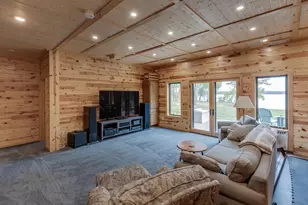 18224 Turtle Bay Trail, Crosby, MN 56441 - Photo 24