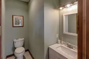 18224 Turtle Bay Trail, Crosby, MN 56441 - Photo 20