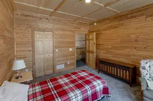 18224 Turtle Bay Trail, Crosby, MN 56441 - Photo 44