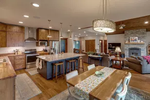 18224 Turtle Bay Trail, Crosby, MN 56441 - Photo 26