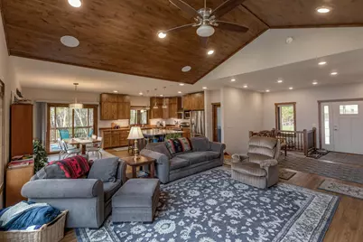 18224 Turtle Bay Trail, Crosby, MN 56441 - Photo 8