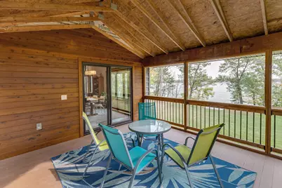 18224 Turtle Bay Trail, Crosby, MN 56441 - Photo 22