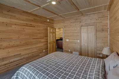 18224 Turtle Bay Trail, Crosby, MN 56441 - Photo 42