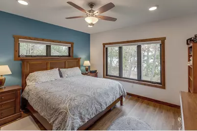 18224 Turtle Bay Trail, Crosby, MN 56441 - Photo 18