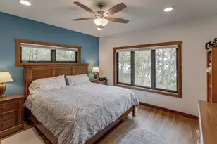 18224 Turtle Bay Trail, Crosby, MN 56441 - Photo 18