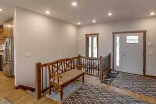 18224 Turtle Bay Trail, Crosby, MN 56441 - Photo 16