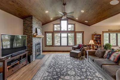 18224 Turtle Bay Trail, Crosby, MN 56441 - Photo 6