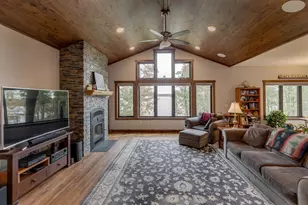 18224 Turtle Bay Trail, Crosby, MN 56441 - Photo 6