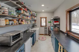 18224 Turtle Bay Trail, Crosby, MN 56441 - Photo 38