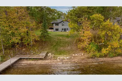 18224 Turtle Bay Trail, Crosby, MN 56441 - Photo 36