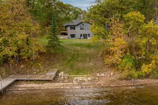 18224 Turtle Bay Trail, Crosby, MN 56441 - Photo 36