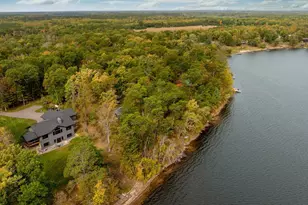 18224 Turtle Bay Trail, Crosby, MN 56441 - Photo 2