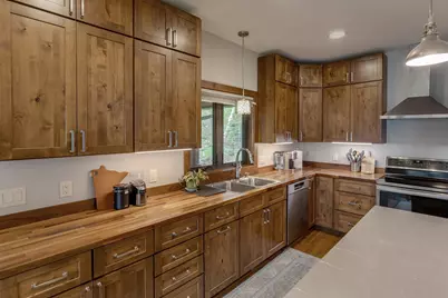 18224 Turtle Bay Trail, Crosby, MN 56441 - Photo 14