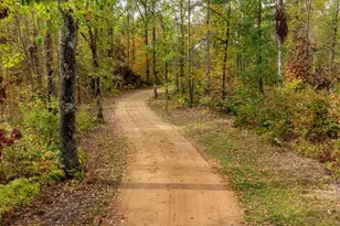 18224 Turtle Bay Trail, Crosby, MN 56441 - Photo 28