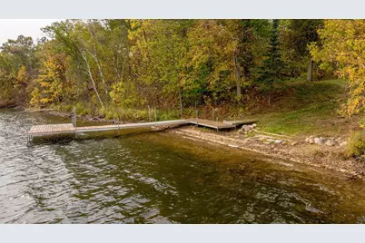 18224 Turtle Bay Trail, Crosby, MN 56441 - Photo 32