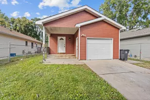 383 Nebraska Ave E, Saint Paul, MN 55130 - Photo 1