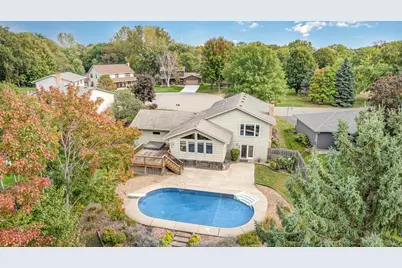 13055 Florida Court, Apple Valley, MN 55124 - Photo 1