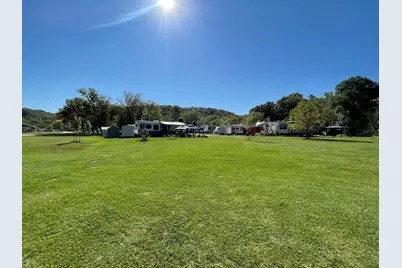 25276 Highway 250, Lanesboro, MN 55949 - Photo 44