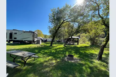 25276 Highway 250, Lanesboro, MN 55949 - Photo 30