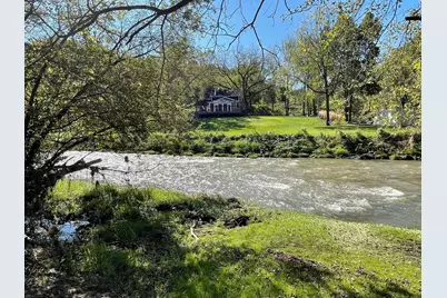 25276 Highway 250, Lanesboro, MN 55949 - Photo 28