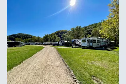 25276 Highway 250, Lanesboro, MN 55949 - Photo 20