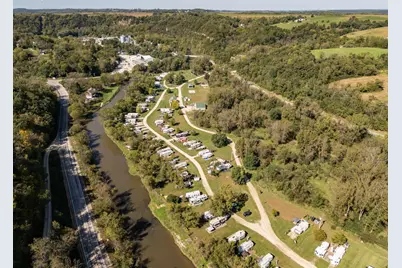 25276 Highway 250, Lanesboro, MN 55949 - Photo 48