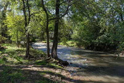 25276 Highway 250, Lanesboro, MN 55949 - Photo 18