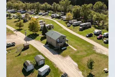 25276 Highway 250, Lanesboro, MN 55949 - Photo 2