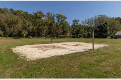 25276 Highway 250, Lanesboro, MN 55949 - Photo 26