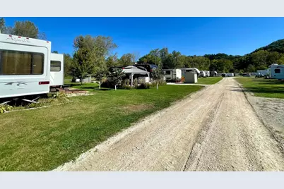 25276 Highway 250, Lanesboro, MN 55949 - Photo 46