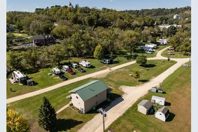 25276 Highway 250, Lanesboro, MN 55949 - Photo 22