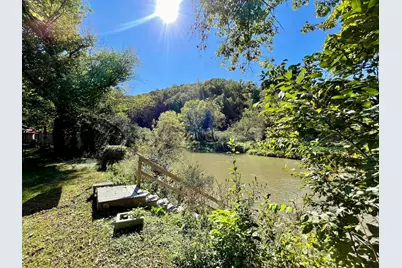 25276 Highway 250, Lanesboro, MN 55949 - Photo 24