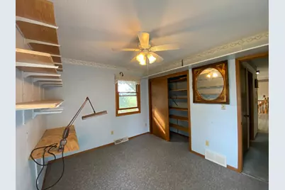 401 Noland Avenue, Hayward, MN 56043 - Photo 16