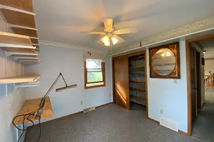 401 Noland Ave, Hayward, MN 56043 - Photo 16