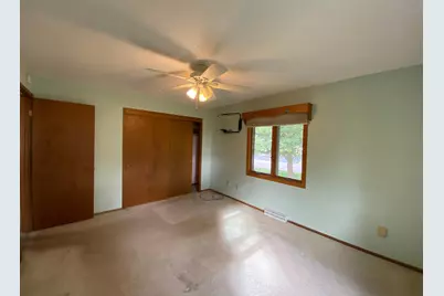 401 Noland Avenue, Hayward, MN 56043 - Photo 12
