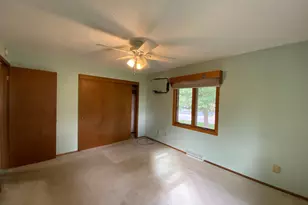 401 Noland Ave, Hayward, MN 56043 - Photo 12