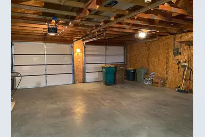 401 Noland Avenue, Hayward, MN 56043 - Photo 54