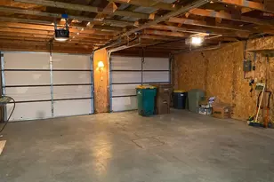 401 Noland Ave, Hayward, MN 56043 - Photo 54